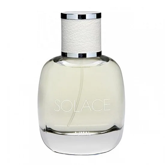عطر اجمل سولیس_66794f7737621.jpeg عطر سولیس اجمل AJMAL SOLACE - Image 1