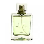 عطر سکریفایس اجمل AJMAL Sacrifice II for him