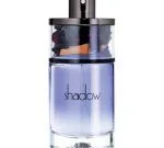 عطر شادو مردانه اجمل AJMAL shadow for him