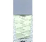 عطر ویژن اجمل AJMAL VISION