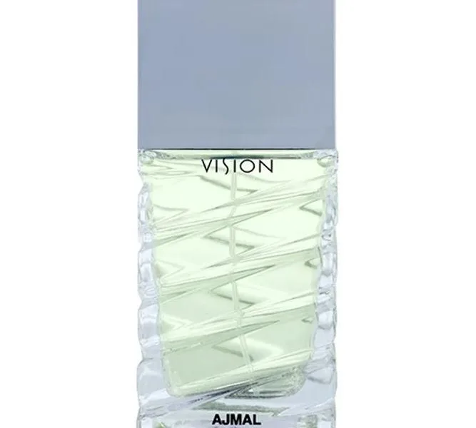 عطر اجمل ویژن_667952e14d468.jpeg عطر ویژن اجمل AJMAL VISION - Image 1