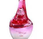 عطر پروز اجمل AJMAL Prose