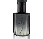عطر کربن اجمل AJMAL Carbon