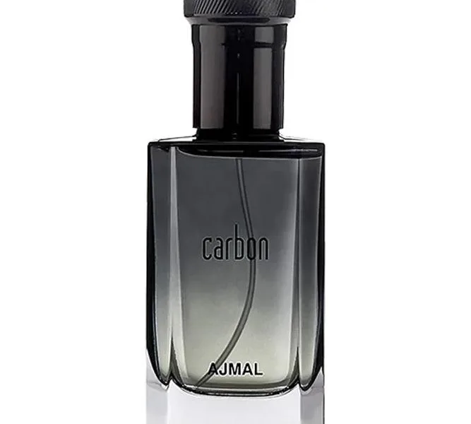 عطر اجمل کربن_667952d62f996.jpeg عطر کربن اجمل AJMAL Carbon - Image 1