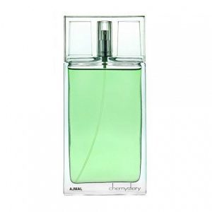 عطر کمیستری اجمل AJMAL chemystery