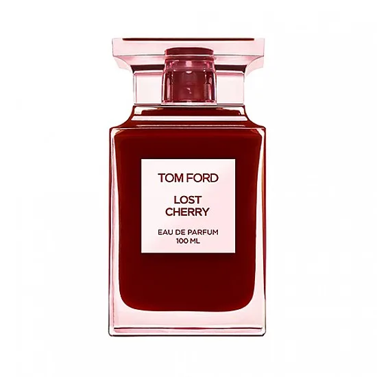 عطر تام فورد لاست چری_6676f8180f220.jpeg عطر تام فورد لاست چری - Image 1