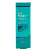 بی بی کرم رطوبت رسان رنگی بایومارین Bio marine - Image 3