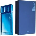عطر بلو اجمل AJMAL BLU - Image 3