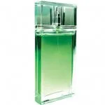 عطر کمیستری اجمل AJMAL chemystery - Image 3