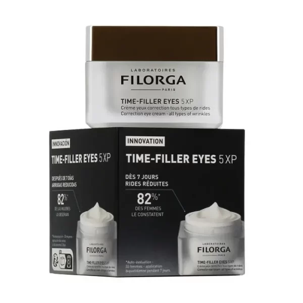 filorga time filler eyes 5xp 15ml.jpg