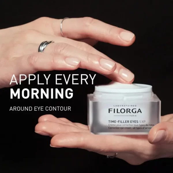 filorga time filler eyes 5xp qvkala.jpg