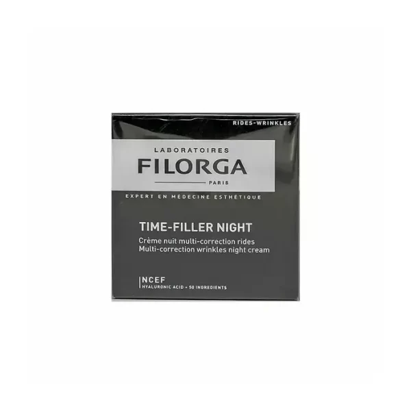filorga time filler night 50ml.jpg