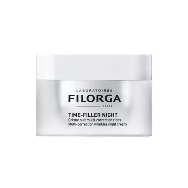 filorga time filler night.jpg