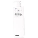 شامپو حجم دهنده Gluttony ایوو Evo