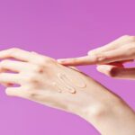 ژل کرم روشن کننده و مرطوب کننده کلاژن دور چشم توکوبو Tocobo - Image 2