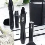 ریمل هیپنوز دراما (HYPNOSE DRAMA) لانکوم Lancome - Image 4