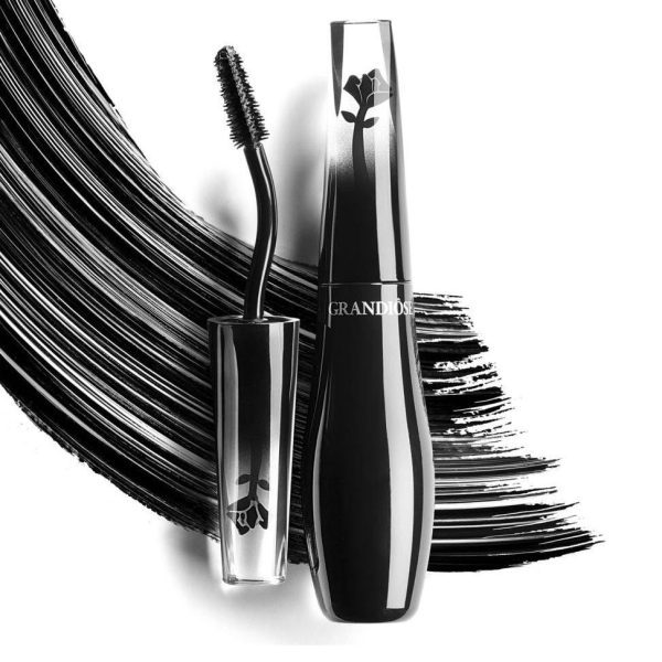 lancome mascara and false lashes grandiose mascara 30337995309227