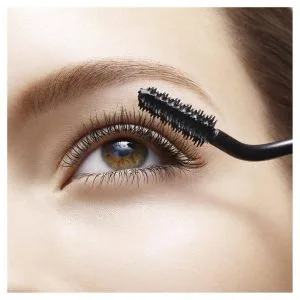 ریمل حجم دهنده GRANDIOSE لانکوم Lancom 1 lancome mascara and false lashes grandiose mascara 30337995374763