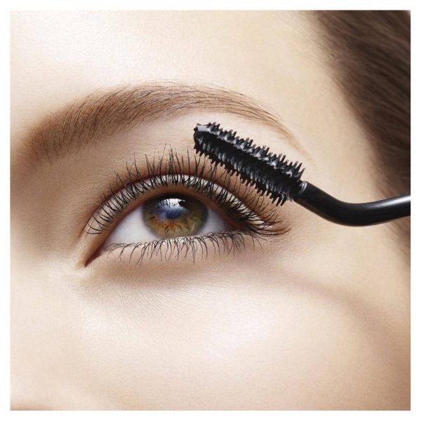 lancome mascara and false lashes grandiose mascara 30337995374763