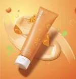 شوینده روزانه Truth Juice اوله هنریکسن Olehenriksen - Image 3