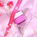 کرم مرطوب کننده Strength Trainer اوله هنریکسن Olehenriksen - Image 4