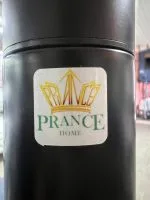 فلاسک هوشمند پرنس هوم مدل Smart گنجایش 0.5 لیتر - Image 6