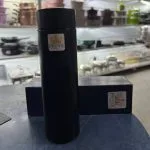 فلاسک هوشمند پرنس هوم مدل Smart گنجایش 0.5 لیتر - Image 7