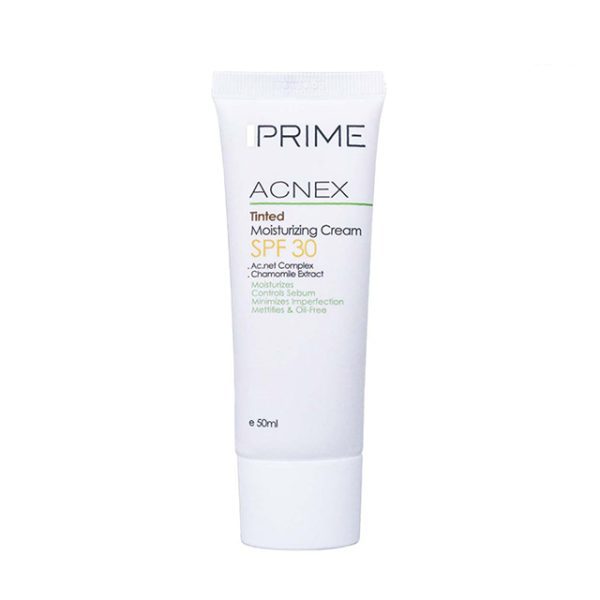 prime moisturizing cream spf30 min 1 1024x1024 1