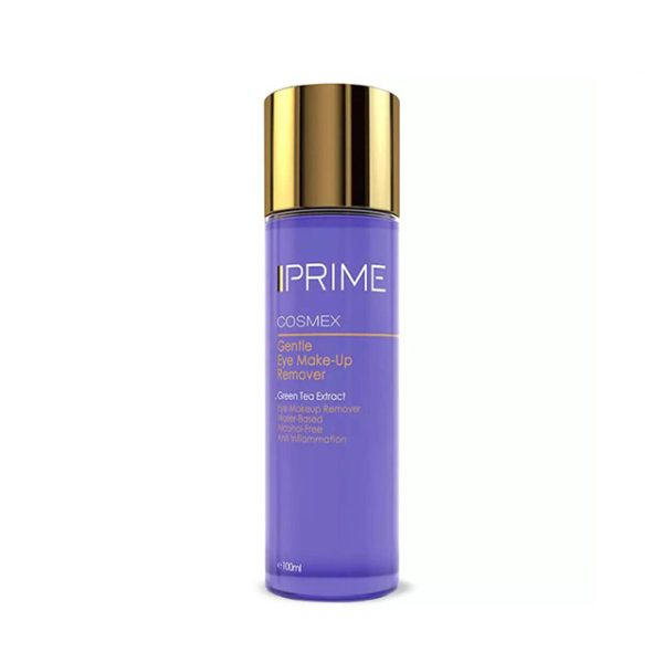 prime waterproof eye make up min 2 1024x1024 1