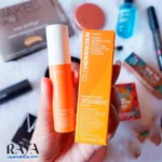 سرم ویتامین سی Banana Bright اوله هنریکسن Olehenriksen - Image 6