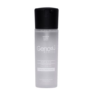 اسپری فیکس ژنو بایوتیک Genobiotic