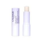 بالم لب کدلی Caudali