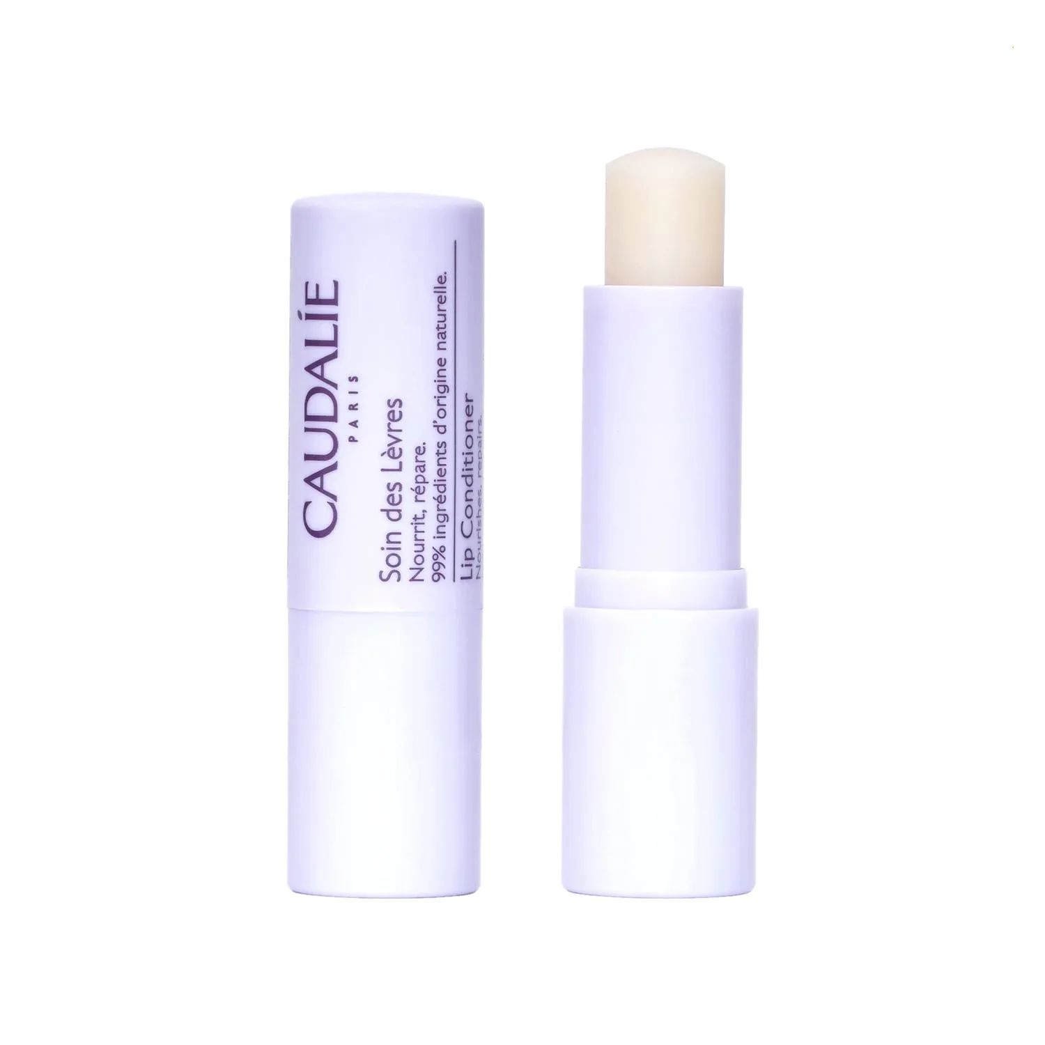 بالم-لب-کدلی-min-1 بالم لب کدلی Caudali - Image 1