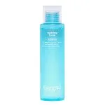 تونر آبرسان ژنو بایوتیک Genobiotic