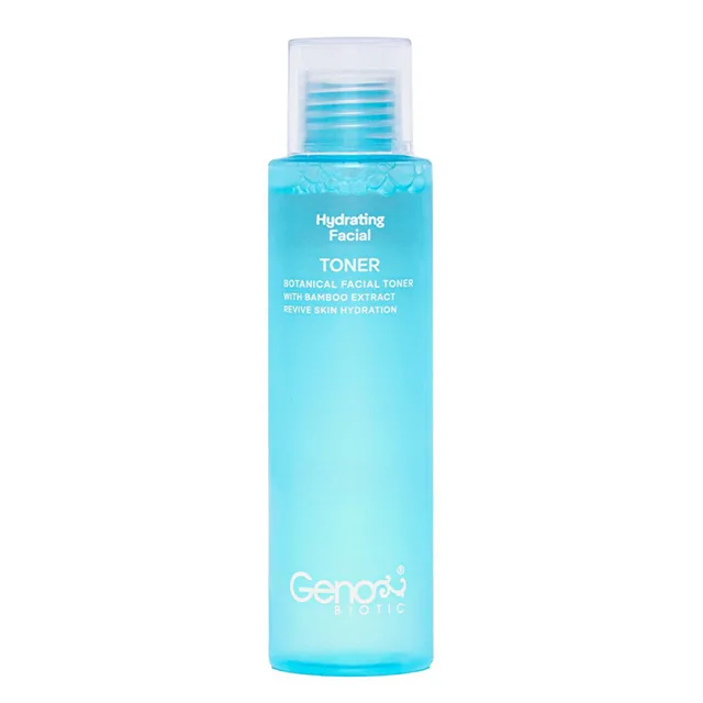 تونر-آبرسان-ژنو-بایوتیک-min-1024x1024 تونر آبرسان ژنو بایوتیک Genobiotic - Image 1