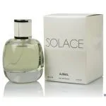 عطر سولیس اجمل  AJMAL SOLACE - Image 2