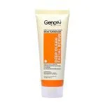 اسکراب قوی صورت ژنو بایوتیک Genobiotic