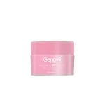 اسکراب لب ژنو بایوتیک Genobiotic