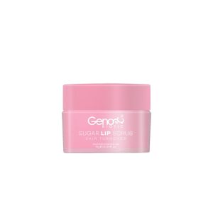 اسکراب لب ژنو بایوتیک Genobiotic