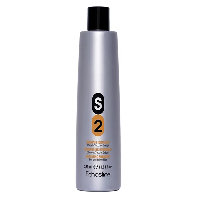 خرید-شامپو-آبرسان-موهای-خشک-S2-اچ-اس-لاین-min-1024x1024 شامپو آبرسان موهای خشک S2 اچ اس لاین Echosline - Image 1