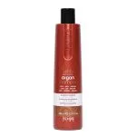 شامپو آرگان اچ اس لاین Echosline