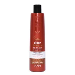 شامپو آرگان اچ اس لاین Echosline 1 شامپو آرگان اچ اس لاین min 1024x1024 1