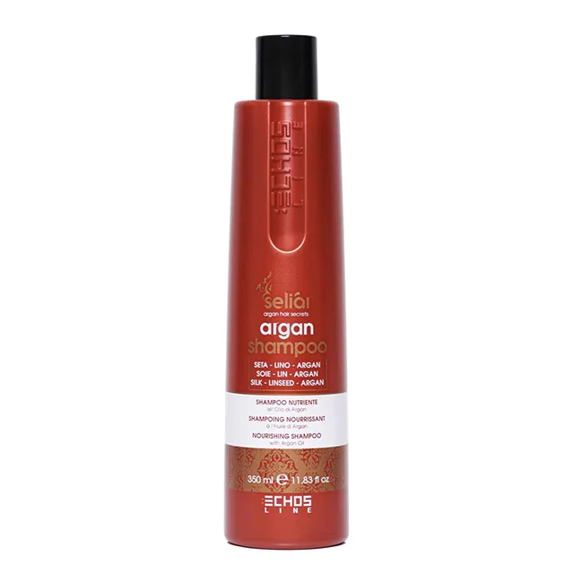 خرید-شامپو-آرگان-اچ-اس-لاین-min-1024x1024 شامپو آرگان اچ اس لاین Echosline - Image 1