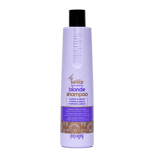 شامپو آرگان موهای بلوند اچ اس لاین Echosline 1 شامپو آرگان موهای بلوند اچ اس لاین min 1024x1024 1