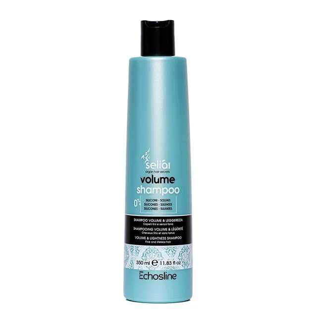 خرید-شامپو-حجم-دهنده-اچ-اس-لاین-min-1024x1024 شامپو حجم دهنده اچ اس لاین Echosline - Image 1