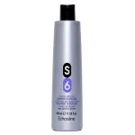 شامپو ضد زردی s6 اچ اس لاین Echosline