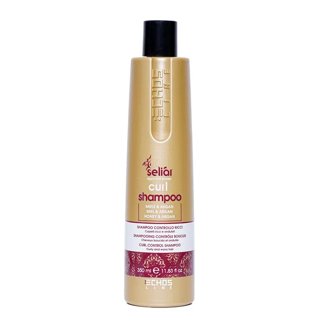 خرید-شامپو-موهای-فر-اچ-اس-لاین-min-1024x1024 شامپو موهای فر اچ اس لاین Echosline - Image 1