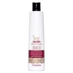 شامپو کراتین اچ اس لاین Echosline