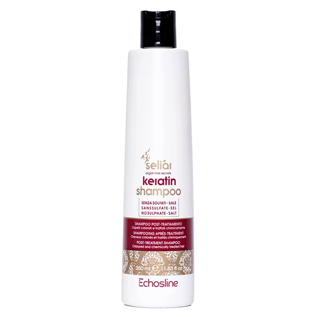 خرید-شامپو-کراتین-اچ-اس-لاین-min-1024x1024 شامپو کراتین اچ اس لاین Echosline - Image 1