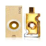 عطر اجمل اووک زنانه AJMAL EVOKE HER - Image 2